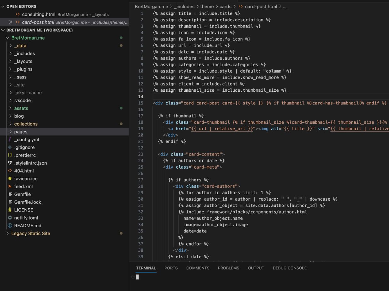 <span class='primary-color'>C</span>USTOM SOFTWARE DEVELOPMENT