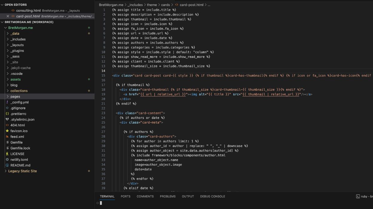 <span class='primary-color'>C</span>USTOM SOFTWARE DEVELOPMENT