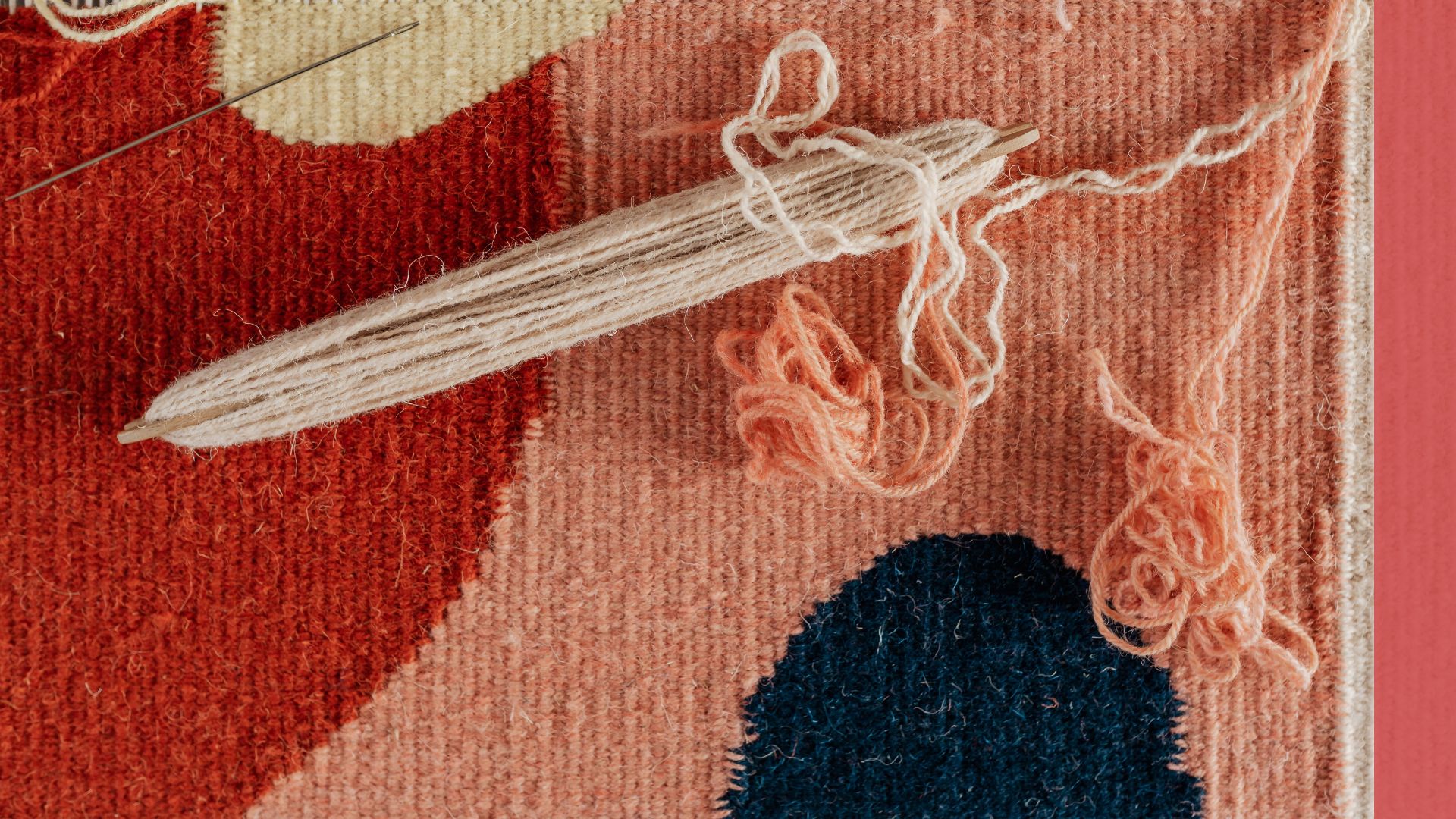 Here's Why You Shouldn't Finish Everything You Start