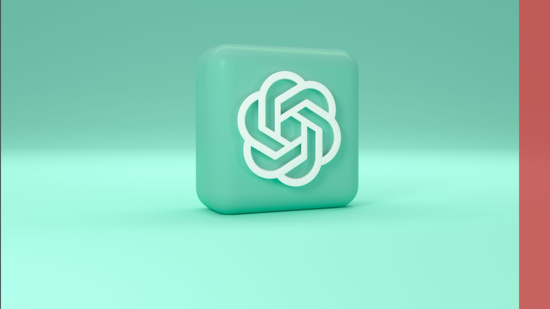 Ai Wrote This Newsletter