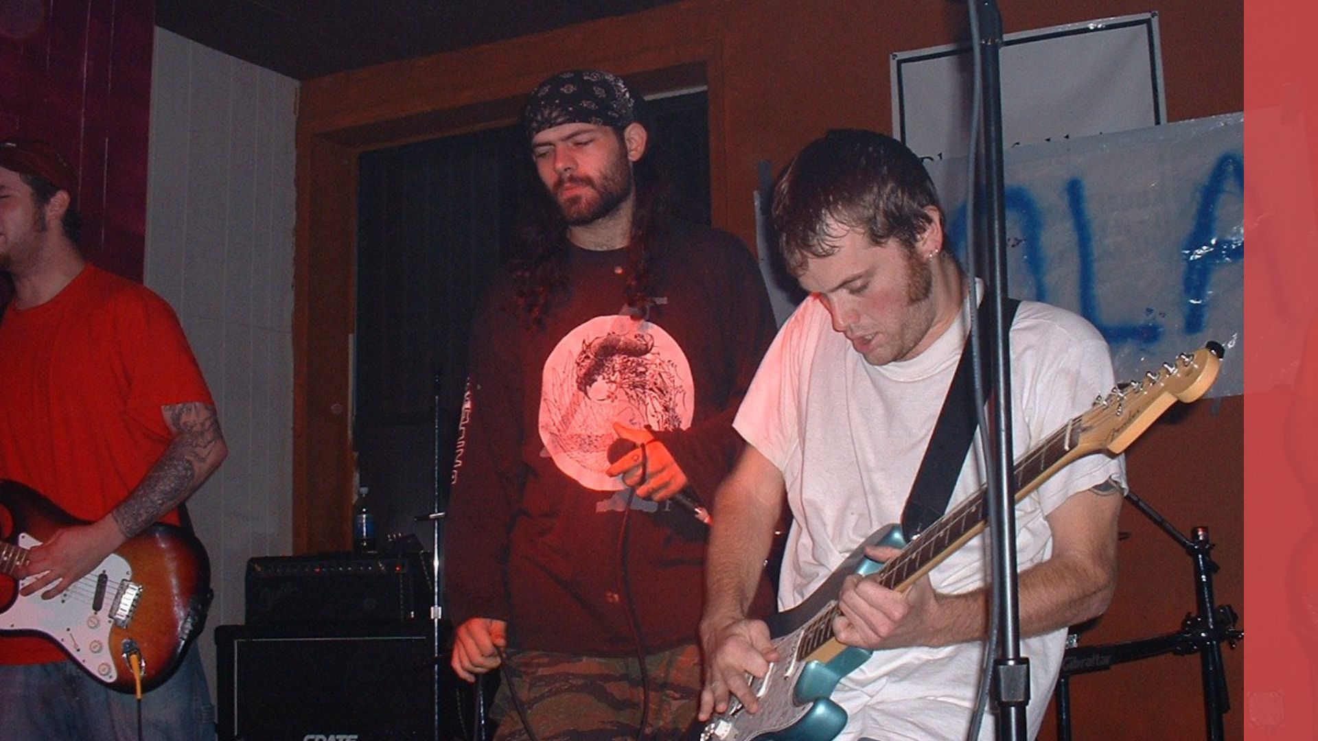 Bet On Yourself, But Hedge Your Bets