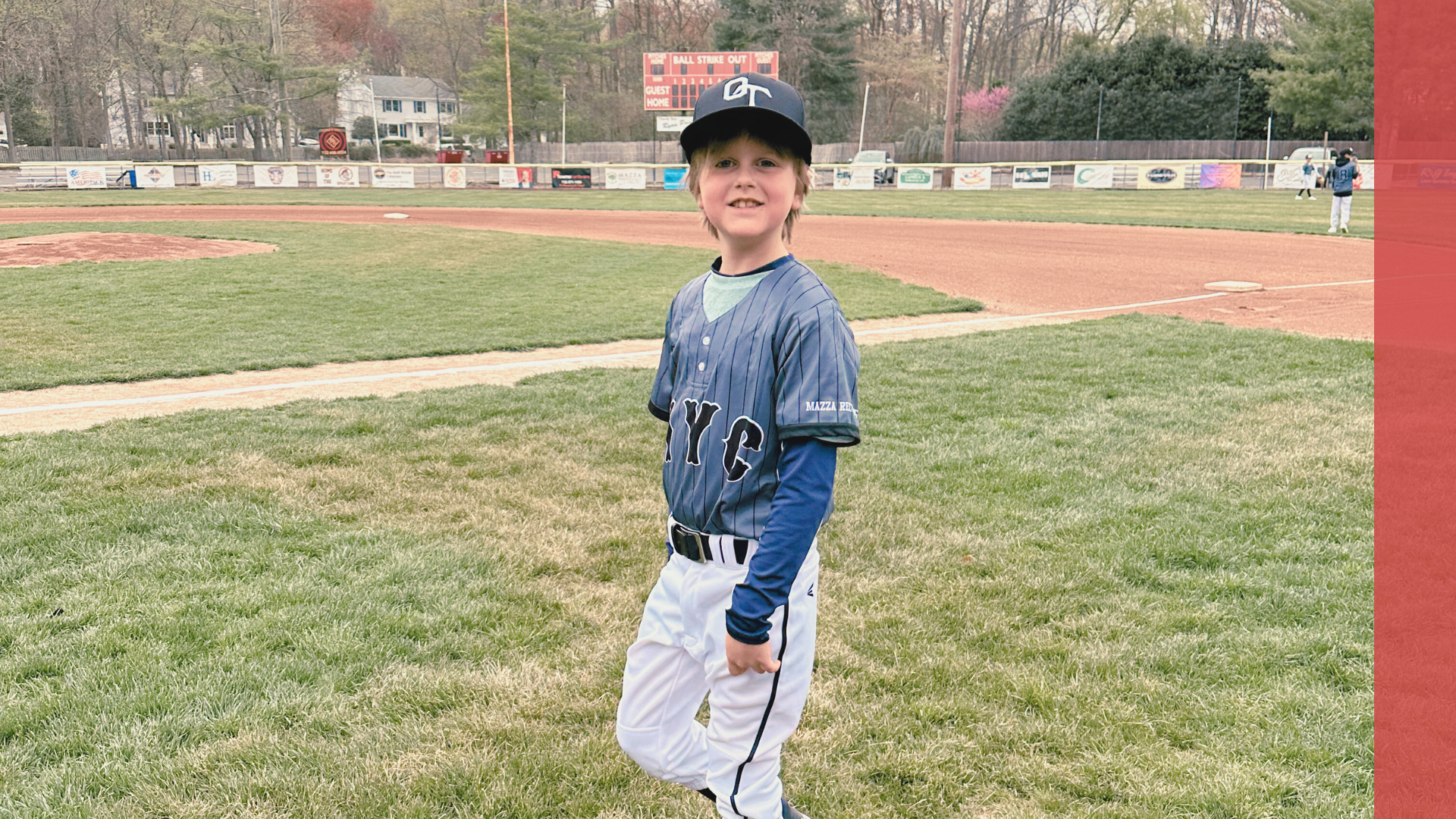 Why I Stopped Using Flashcards and Taught My Kid To Vibe Code