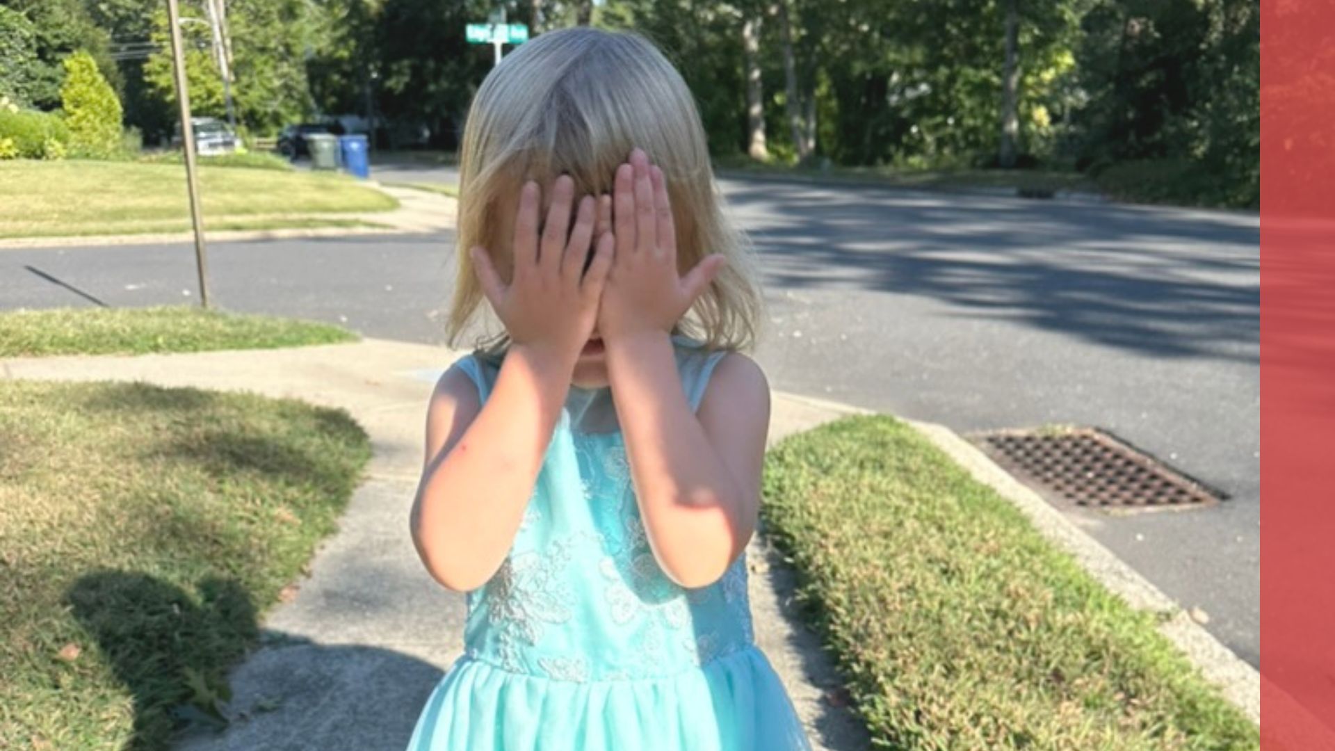 Control Is A Reflex Of Fear